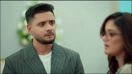Mannat Harr Khushi Paane Ki - 14th September 2026